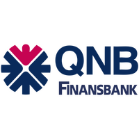 qnb-finansbank